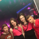 Club Neo (Győr) - Pálffy Bál 2014 - ByTheWay - 2014. március 21. (péntek)