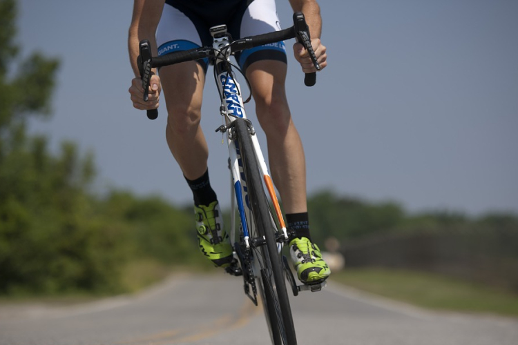 HÉTVÉGI SPORTMŰSOR