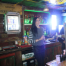 2014.12.03.Szerda Lapos Bahnhof Dj:Marcee & Dj:RnŐ Fotók:árpika