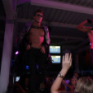 Mundo - Bricklake - All 4 Ladies 2015.07.25 (Szombat)