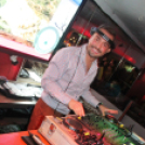 2015.11.07.Mamma Mia Szombati Házibuli Dj:Balage Fotók:árpika