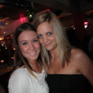 2013.03.15 Péntek Mamma Mia Dj:Ice Fotók:árpika