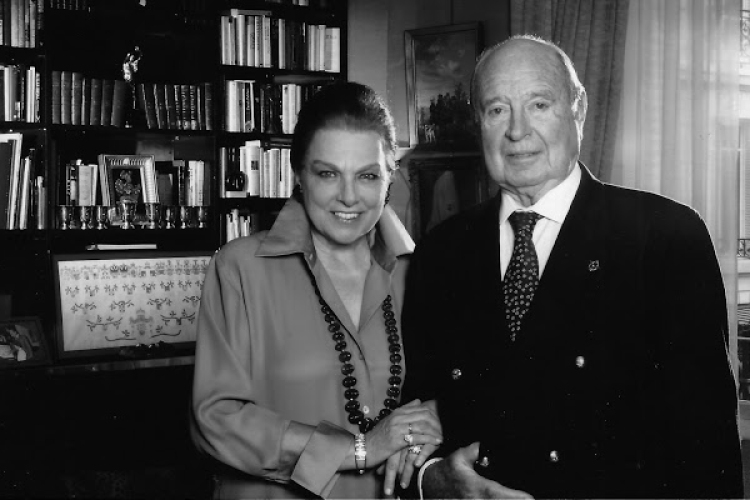 Meghalt Karagyorgyevics Sándor szerb herceg