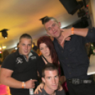 Mundo - Andro 2014.08.30. (szombat)