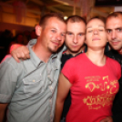 Club Mundo -  Julia Carpenter 2013.05.11. (szombat) (1) (Fotók:Vertigo)