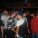 2013.09.25.Szerda Lapos fotók:adrián