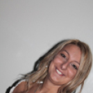 2012.12.31.Mamma Mia Szilveszter Dj:Balázska (3) Fotók:árpika