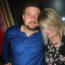 2018.10.13. Mamma Mia Grand Opening Party Dj:Balage