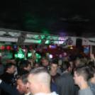 2018.12.18 Mamma Mia Gáspár Laci \