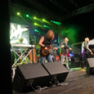 2017.05.12 Szentiváni Fesztivál 1.nap fotók:árpika 