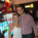 2014.06.13.Mamma Mia Házibuli Dj:Ice és Solymi Konga Fotók:árpika