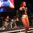 2018.06.02.Inna Győr Fotók:árpika