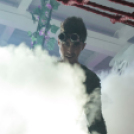 Club Mundo -  All 4 Ladies 2013.09.14. (szombat)