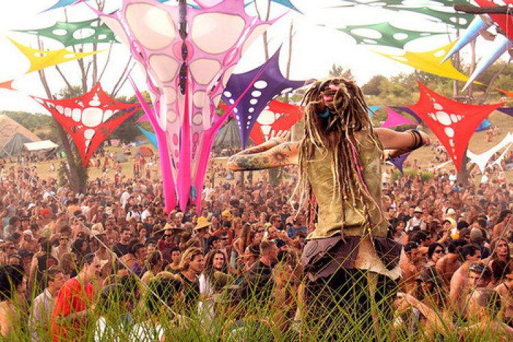 O.Z.O.R.A. fesztivál - Nincs engedély, mindenki mehet haza?