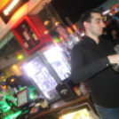 2018.05.12.Mamma Mia Szombati Házibuli Dj:Balage Fotók:árpika