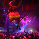 Vertigo @ New Years Eve 2014.12.31. (Szerda) (Fotók Vertigo)