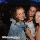 2014.08.13.Szerda - Ballantines Brasil Party