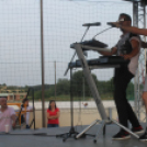 2018.06.09. Győrújfalui Nap Kozmix Fotók:árpika 