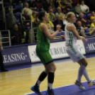 2013.03.25.Vasárnap Magyar kupa dömtő Hat-Agro Uni Győr-UE Sopron (1) fotók:árpika