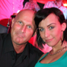 2014.03.22 Szombat Mamma Mia Házibuli DJ:Balage Fotók:árpika