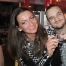 2015.12.26.Mamma Mia Karácsonyi Video Disco Dj:Hubik & Solymi Conga Photo by árpika