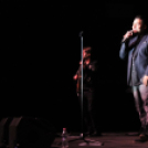 2016.12.17.Caramel Live vidéki turnézáró Fotók:árpika