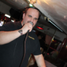 2013.02.22 Mamma Mia DJ:Kovács 