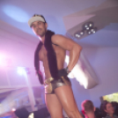 Mundo - The Opening 2015.05.09. (szombat)