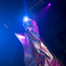 Club Vertigo -  Bricklake 2014.01.18. (szombat)