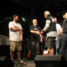 2017.08.19. Győri Augusztus 20. 3. nap Fotók:árpika 