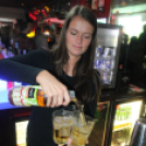 2015.12.26.Mamma Mia Karácsonyi Video Disco Dj:Hubik & Solymi Conga Photo by árpika