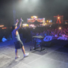 2018.08.18. Győr Augusztus 20. 1. nap Fotók:árpika