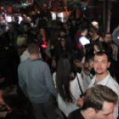 2017.01.07. Mamma Mia Video Disco Dj Hubik Fotók:árpika 