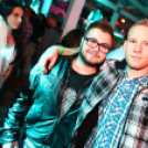 Club Mundo -  Julia Carpenter 2013.05.11. (szombat) (1) (Fotók:Vertigo)