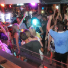 2018.07.28.Mamma Mia Szombati Házibuli Dj:Balage Fotók:árpika