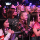 2018.12.29.Majka és az Ők koncert