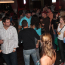 2013.08.23.Mamma Mia Pénteki Házibuli Dj:Balage Fotók:árpika