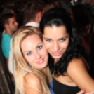 2013.09.28.Szombat Mamma Mia FeelharmoniX Fotók:árpika