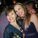 2015.12.26.Mamma Mia Karácsonyi Video Disco Dj:Hubik & Solymi Conga Photo by árpika