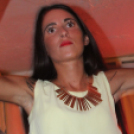  2015.03.21. Mamma Mia Video Disco DJ:Hubik Fotók:árpika 