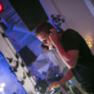 Mundo - Julia Carpenter 2015.08.29. (szombat) (Fotók: MikeD)