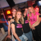 2018.05.26 Mamma Mia Szombati Házibuli DJ:Hubik Fotók:árpika