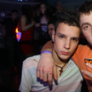 Club Neo 2012.02.08.