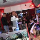 2013.06.28.Péntek Mamma Mia Dobrády Ákos Fotók:árpika