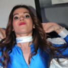 2015.12.11. Mamma Mia Ballantine\'s Party DJ:Hubik fotók:árpika