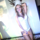 2015.08.22 Mamma Mia  Video Disco Dj:Hubik Fotók:árpika 