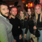 2018.11.17.Mamma Mia Video Disco Dj:Hubik Fotók:árpika