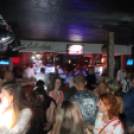 2017.06.16.Mamma Mia Pénteki Házibuli Dj:Ice Fotók:árpika