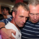 2013.08.09 Péntek Mamma Mia Házibuli Dj:Ice Fotók:árpika