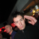 2014.12.12 Mamma Mia Dobrády Ákos & Solymi Konga Dj:Ice Fotók:árpika